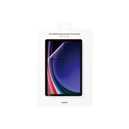 SAM-EF-UX710CT_Pack.jpg