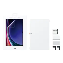 SAM-EF-UX910CT_2.jpg