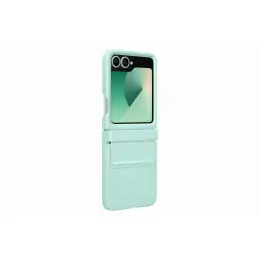 Samsung Kindsuit Cover - Samsung Galaxy Z Flip7 FE/Flip6 - Mint image