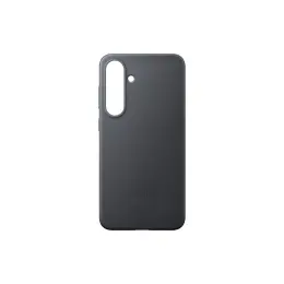 Samsung Kindsuit Case - Samsung Galaxy S25+ - Black image
