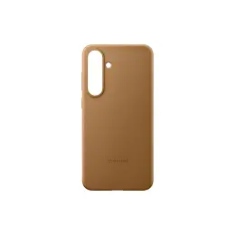 Samsung Kindsuit Case - Samsung Galaxy S25+ - Camel image