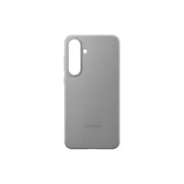 Samsung Kindsuit Case - Samsung Galaxy S25+ - Grey image