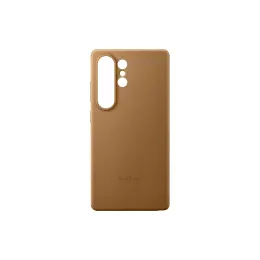 Samsung Kindsuit Case - Samsung Galaxy S25 Ultra - Camel image