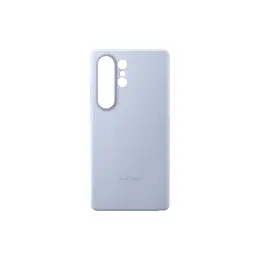 Samsung Kindsuit Case - Samsung Galaxy S25 Ultra - Light Blue image