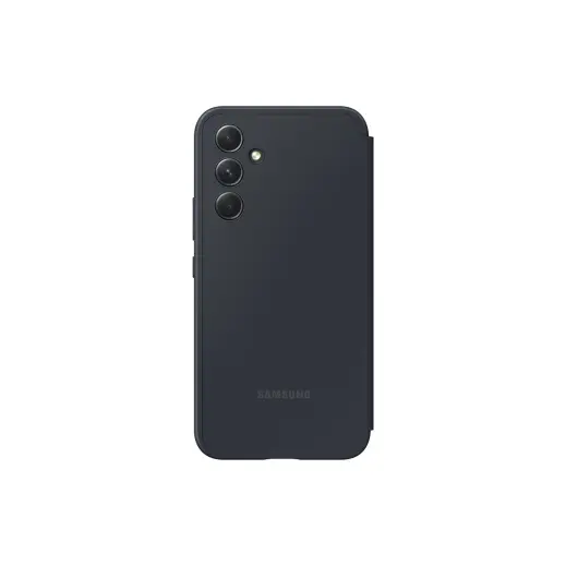 SAM-EF-ZA546CB_2.jpg