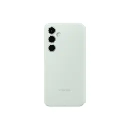 SAM-EF-ZS721CM_5.jpg