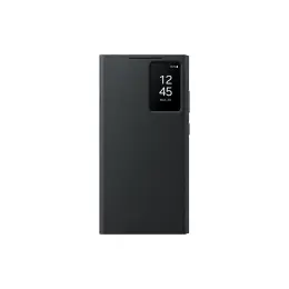SAM-EF-ZS928CB_4.jpg