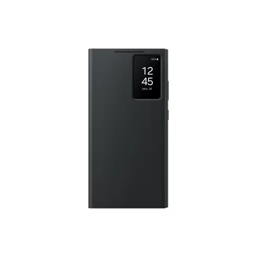 SAM-EF-ZS928CB_4.jpg