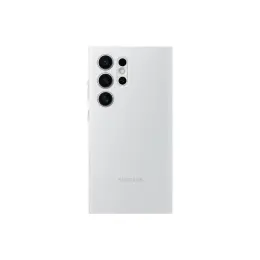 SAM-EF-ZS928CW_3.jpg