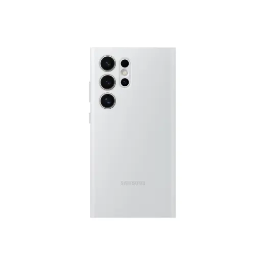 SAM-EF-ZS928CW_3.jpg