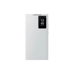 SAM-EF-ZS928CW_4.jpg