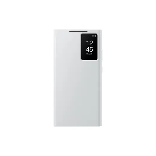SAM-EF-ZS928CW_4.jpg