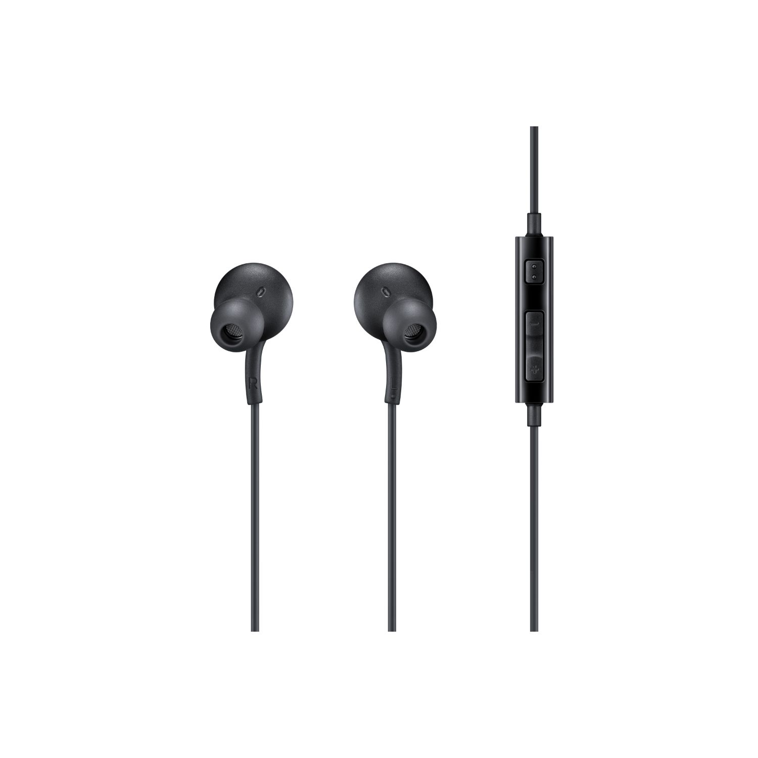 Samsung Stereo Headset image