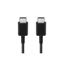 Samsung Type-C To Type-C Cable 60W - 1 Meter image