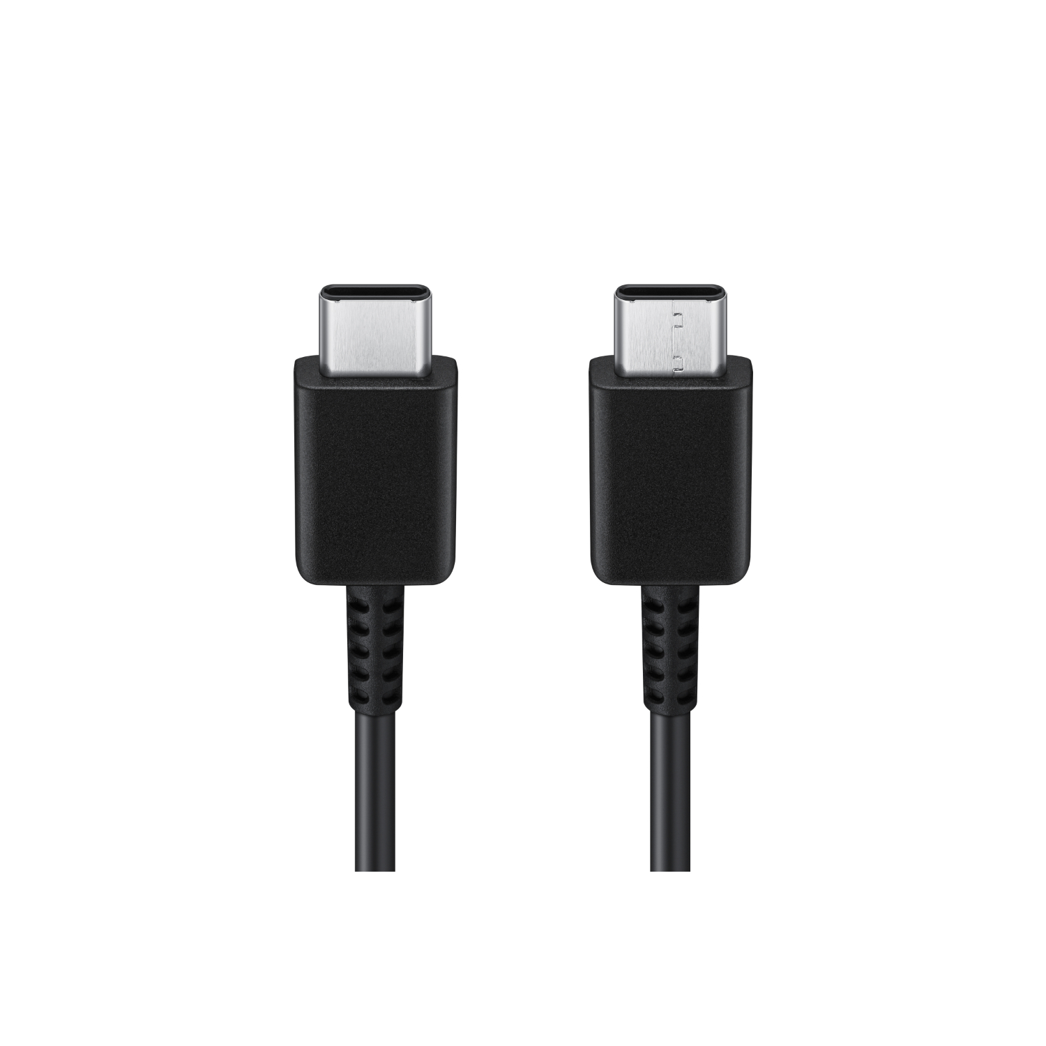 Samsung Type-C To Type-C Cable 60W - 1 Meter image