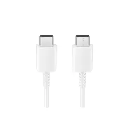 Samsung Type-C To Type-C Cable 60W - 1 Meter image