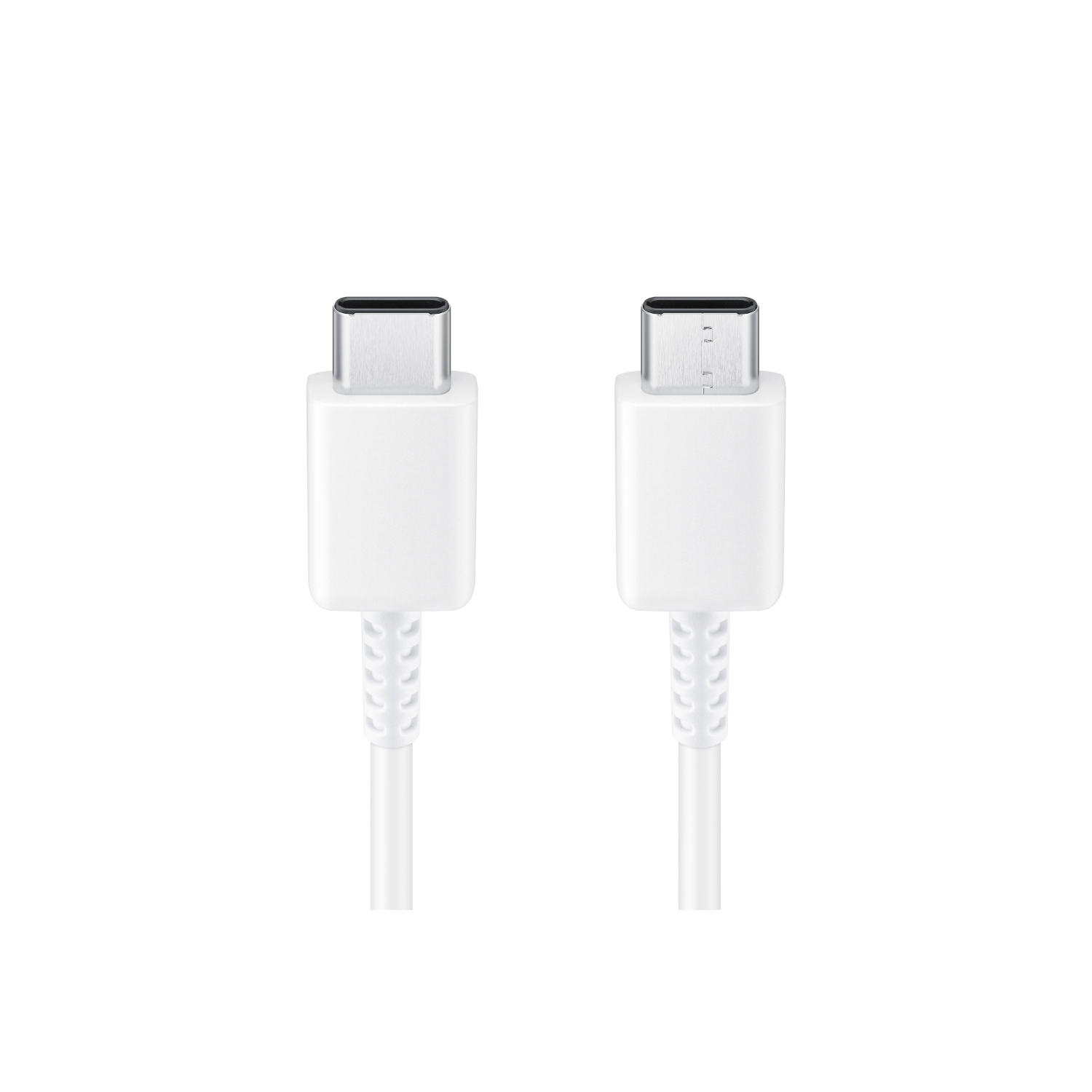 Samsung Type-C To Type-C Cable 60W - 1 Meter image