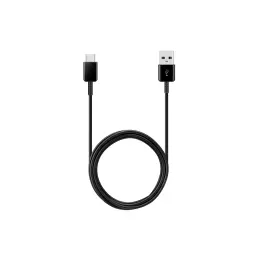 Samsung USB To Type-C Cable - 1.5 Meter image