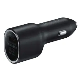 SAM-EP-L4020NB_2.jpg