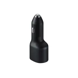 SAM-EP-L4020NB_4.jpg