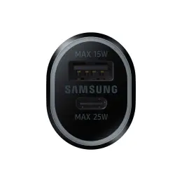 SAM-EP-L4020NB_5.jpg