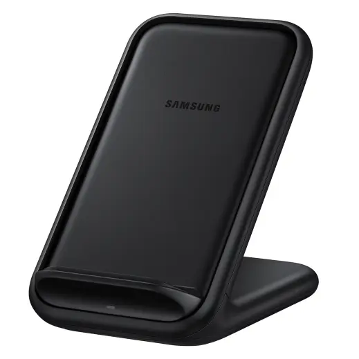 SAM-EP-N5200TB.jpg