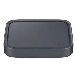 Samsung Super Fast Wireless Charger image