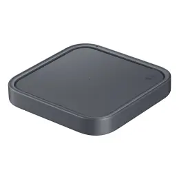 SAM-EP-P2400BBZ_3.jpg