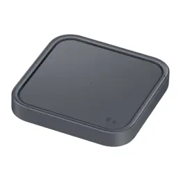 SAM-EP-P2400BBZ_4.jpg