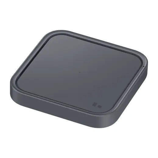 SAM-EP-P2400BBZ_4.jpg
