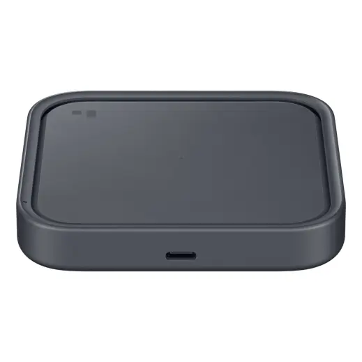 SAM-EP-P2400BBZ_5.jpg