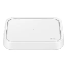 Samsung Super Fast Wireless Charger image