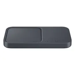 Samsung Super Fast Wireless Charger image