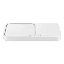 Samsung Super Fast Wireless Charger image