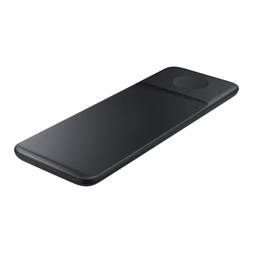 SAM-EP-P6300TB_2.jpg