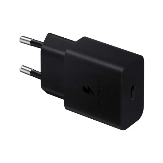 SAM-EP-T1510NB.jpg