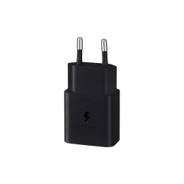 SAM-EP-T1510NB_2.jpg