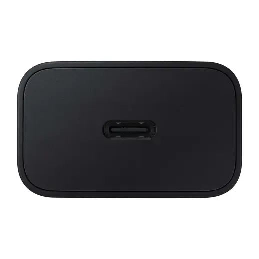 SAM-EP-T1510NB_3.jpg