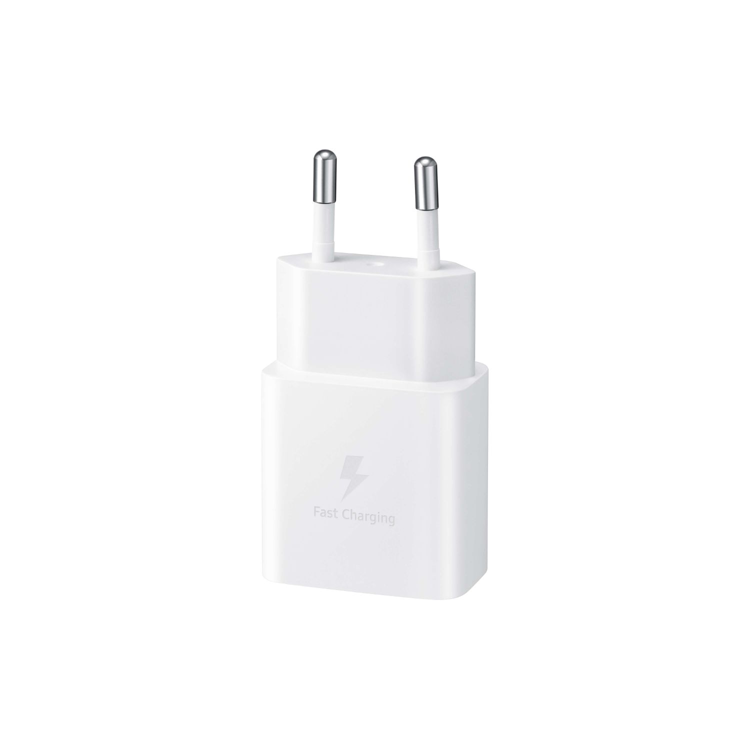 Samsung 1 Port Travel Adapter PD 15W image