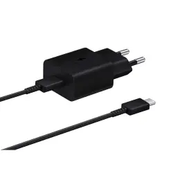 SAM-EP-T1510XB_2.jpg