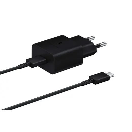SAM-EP-T1510XB_2.jpg
