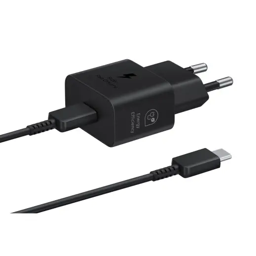 SAM-EP-T2510XB.jpg