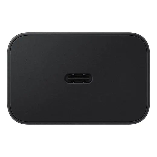 SAM-EP-T4511NB_2.jpg