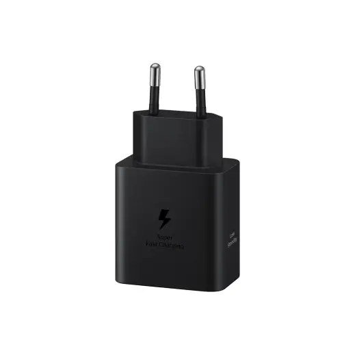 SAM-EP-T4511NB_3.jpg