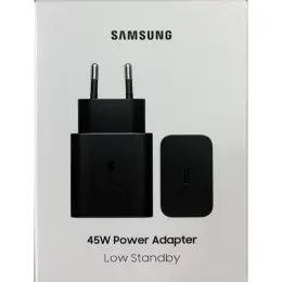 SAM-EP-T4511NB_Pack.jpg