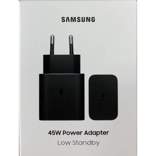 SAM-EP-T4511NB_Pack.jpg