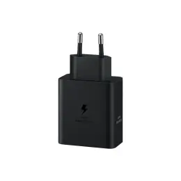 SAM-EP-T5020X_2.jpg