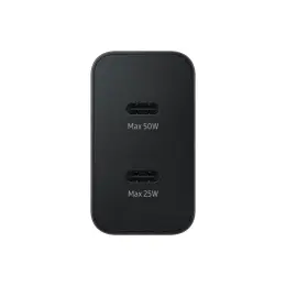 SAM-EP-T5020X_3.jpg