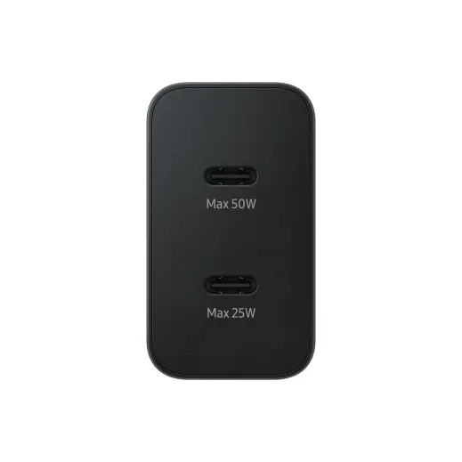 SAM-EP-T5020X_3.jpg