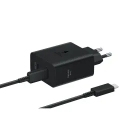 SAM-EP-T5020X_4.jpg